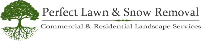 Perfect Lawn and Snow Removal Inc.